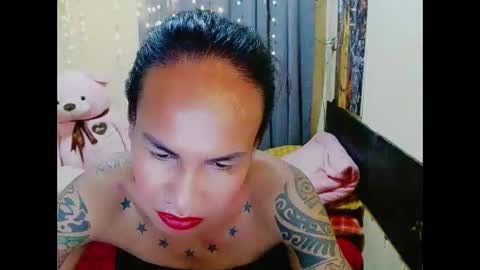 Pakay online show from October 27, 10:34 am