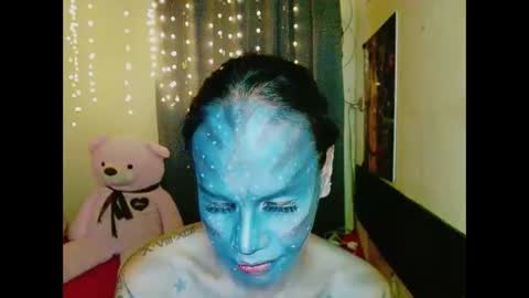 Pakay online show from October 31, 3:38 am