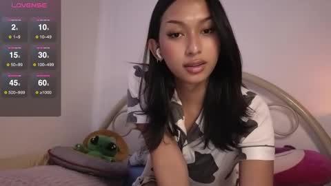 Snapshot of indiana_rouge chatting on January 6, 12:16 am Indiana Rouge online show from January 6, 12:16 am
