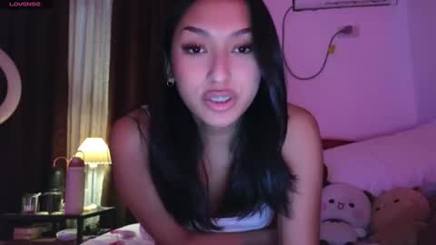 Snapshot of indiana_rouge chatting on January 21, 12:02 pm Indiana Rouge online show from January 21, 12:02 pm