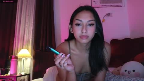 Snapshot of indiana_rouge chatting on February 11, 12:37 pm Indiana Rouge online show from February 11, 12:37 pm
