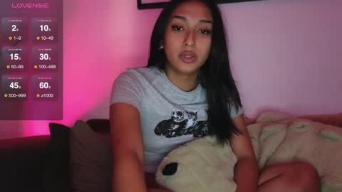 Snapshot of indiana_rouge chatting on February 27, 12:23 pm Indiana Rouge online show from February 27, 12:23 pm