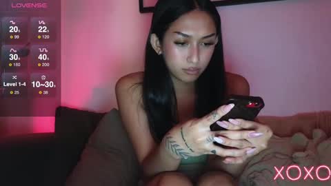 Snapshot of indiana_rouge chatting on February 28, 12:09 pm Indiana Rouge online show from February 28, 12:09 pm