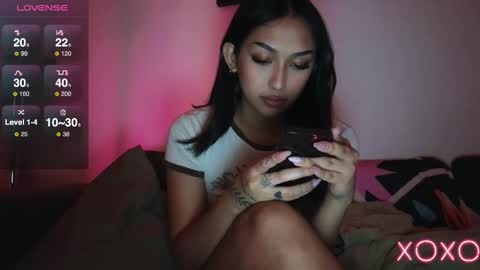 Snapshot of indiana_rouge chatting on March 5, 11:46 am Indiana Rouge online show from March 5, 11:46 am