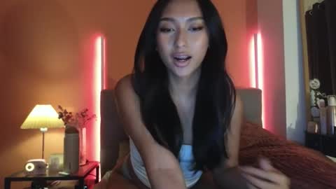 Snapshot of indiana_rouge chatting on September 10, 12:04 pm Indiana Rouge online show from September 10, 12:04 pm