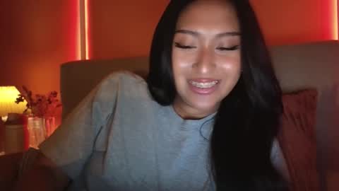 Snapshot of indiana_rouge chatting on September 13, 1:28 pm Indiana Rouge online show from September 13, 1:28 pm