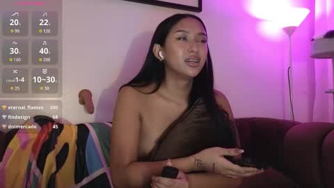 Snapshot of indiana_rouge chatting on September 15, 1:38 pm Indiana Rouge online show from September 15, 1:38 pm