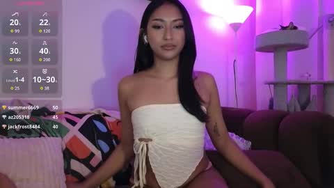 Snapshot of indiana_rouge chatting on September 26, 1:41 pm Indiana Rouge online show from September 26, 1:41 pm