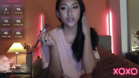 Snapshot of indiana_rouge chatting on September 28, 12:04 pm Indiana Rouge online show from September 28, 12:04 pm