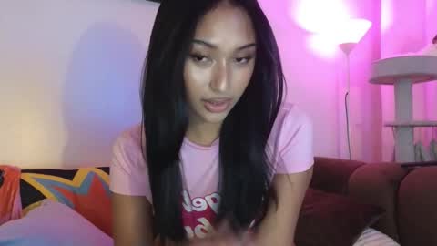 Snapshot of indiana_rouge chatting on October 2, 1:00 pm Indiana Rouge online show from October 2, 1:00 pm