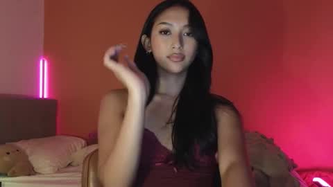 Snapshot of indiana_rouge chatting on October 6, 1:22 pm Indiana Rouge online show from October 6, 1:22 pm