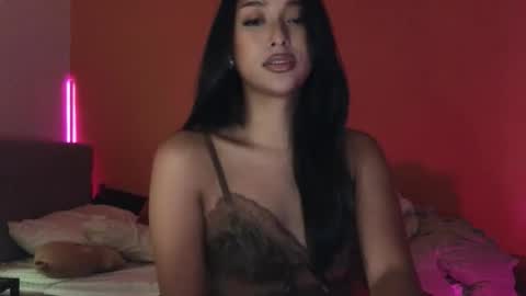 Snapshot of indiana_rouge chatting on October 12, 12:08 pm Indiana Rouge online show from October 12, 12:08 pm