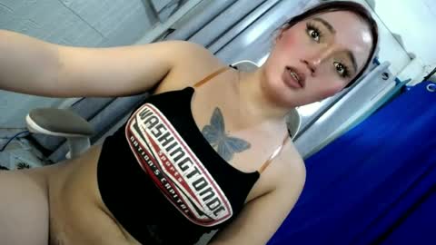 Britney online show from June 23, 4:42 am
