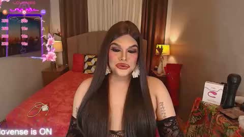 tasha online show from October 30, 9:52 am