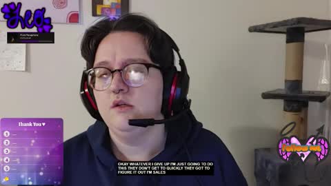 Reigning Leo online show from January 16, 7:50 am