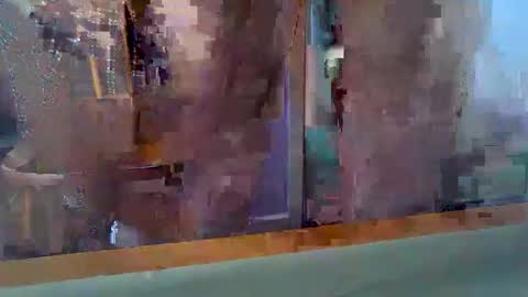 inxs2much online show from October 6, 3:50 am