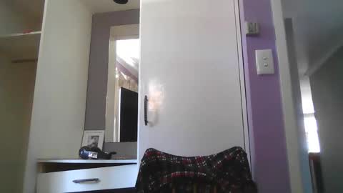 inxs2much online show from March 4, 3:46 am