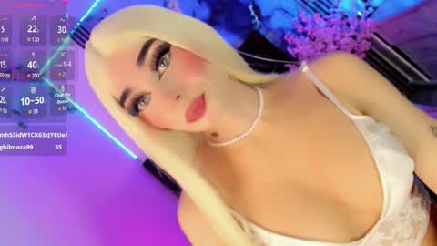 Irina online show from September 27, 11:14 pm