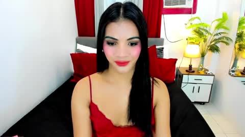 IRINAA online show from June 3, 11:51 pm