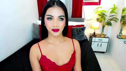 IRINAA online show from June 17, 6:20 pm