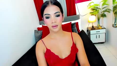 IRINAA online show from June 28, 4:55 pm