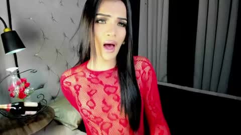 IRINAA online show from July 21, 2:47 am