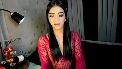 IRINAA online show from August 3, 12:21 am