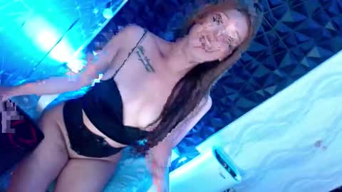 iris_lubiskaya online show from April 13, 10:47 pm