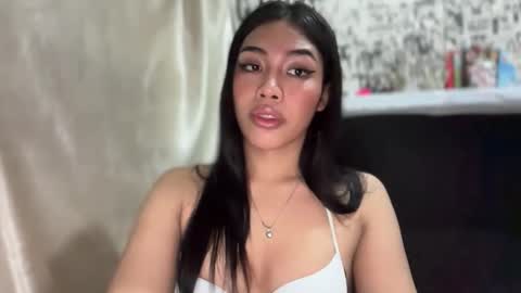 they call me Iriss online show from November 27, 1:30 am