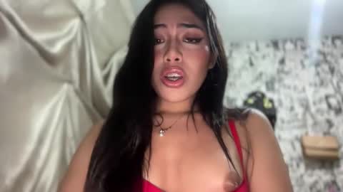 they call me Iriss online show from January 10, 11:49 am