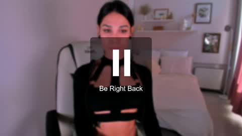  IRMA  FOLLOW ME  online show from March 29, 8:26 am