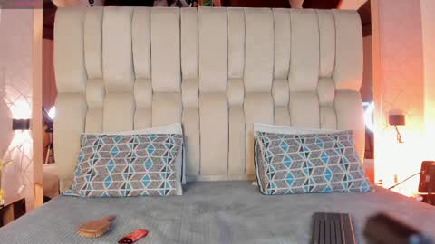 Isa  online show from April 21, 3:24 am