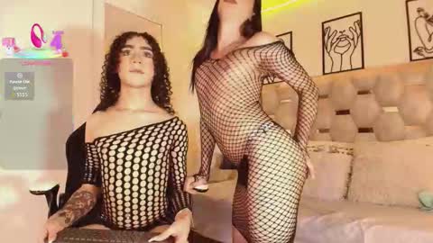 isa online show from January 17, 4:31 am