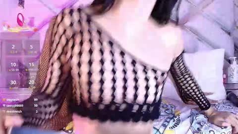 isa online show from March 10, 5:00 am