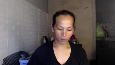 isabellabigcock03 online show from April 3, 12:47 pm