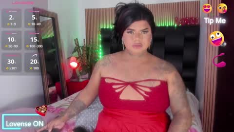 Snapshot of isabellabrand04 chatting on September 23, 10:27 pm isabellabrand04 online show from September 23, 10:27 pm