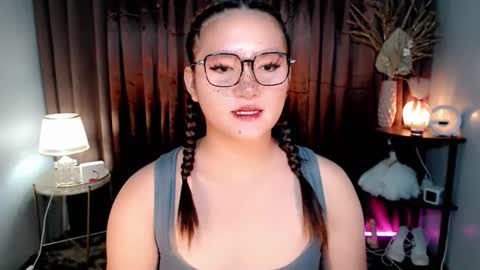 isabel online show from September 14, 5:06 pm