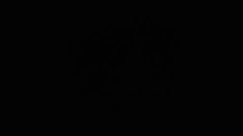 isaxxxth online show from February 10, 7:04 am