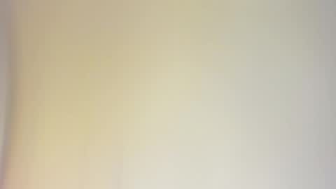 Snapshot of isisbrown_ chatting on October 13, 2:25 am ISIS online show from October 13, 2:25 am