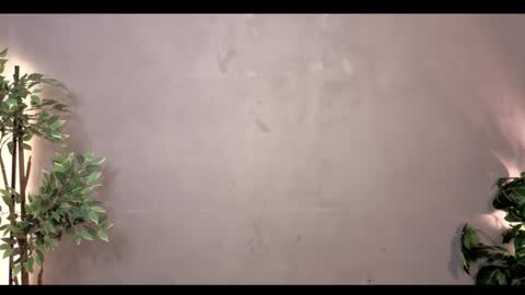 Julyane online show from October 25, 12:05 am