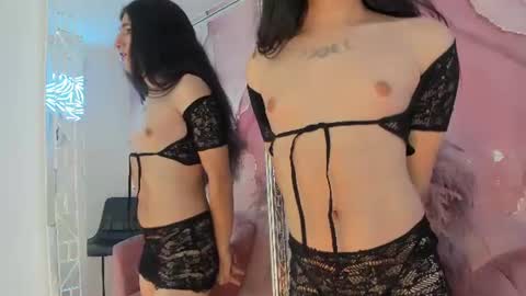 istina_uwu online show from June 11, 10:30 pm