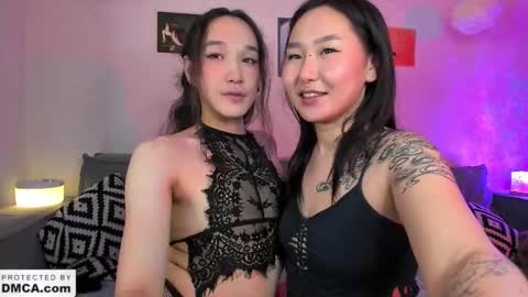 Masu online show from October 28, 7:12 pm