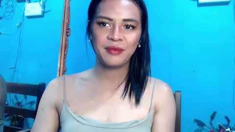 DAVE online show from January 9, 11:03 am