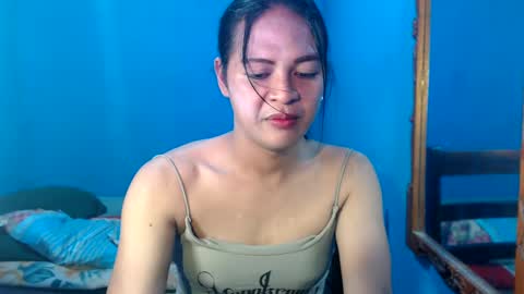 DAVE online show from January 19, 9:22 am