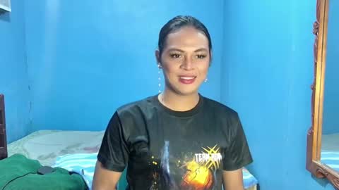 DAVE online show from January 21, 2:44 pm