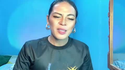 DAVE online show from January 28, 11:38 am