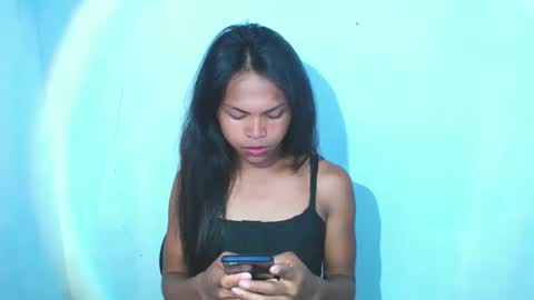 its_kynth online show from September 17, 3:33 am