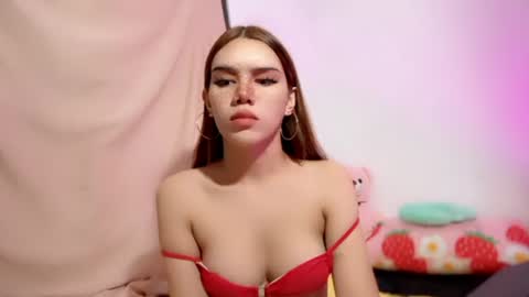 EZZIE online show from July 6, 4:30 am