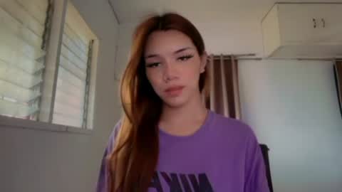 EZZIE online show from August 1, 7:53 am