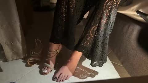 its_me_marcy online show from January 7, 8:53 pm